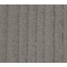 M-257 Deep Gray