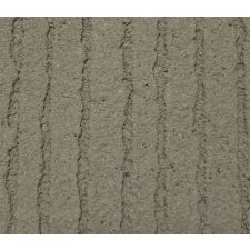 M-283 Fog Gray
