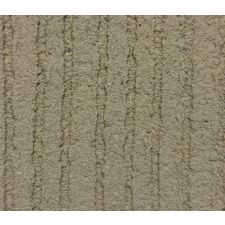 M-321 Urban Cement