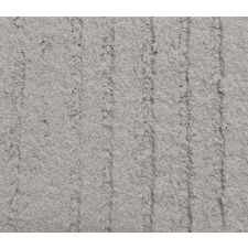 M-805 Vanilla Stone