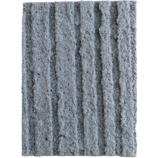 P-317 cement-gray