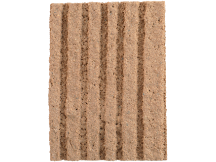P - 21 Beige