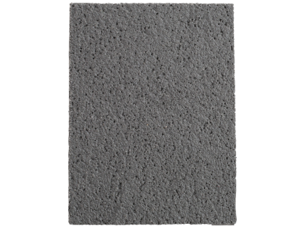 Pj-13 Steel Gray