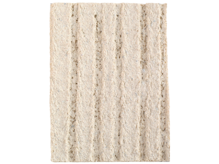 P - 555 sky white