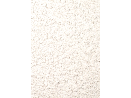 L-F16 True White