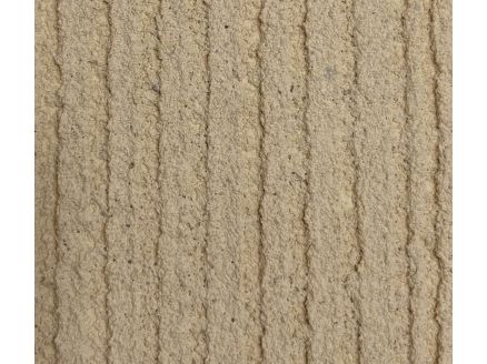 M-163 Soft Ivory
