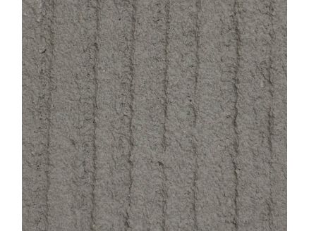 M-257 Deep Gray