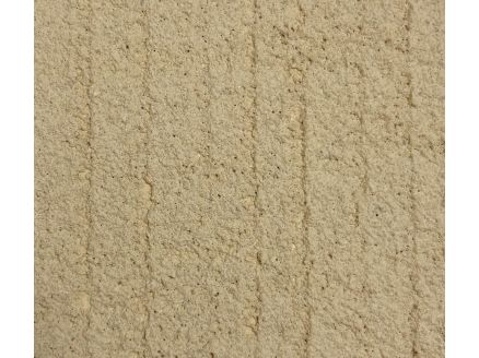 M-261 Dusk Beige