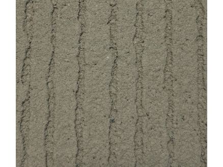 M-283 Fog Gray