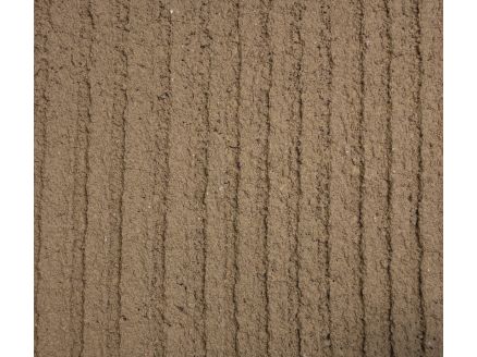 M-313 Clay Glow