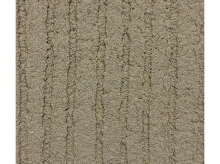 M-321 Urban Cement