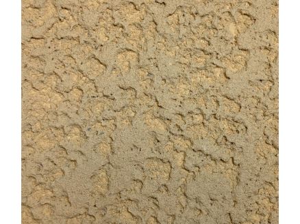 M-5161 Stone Beige