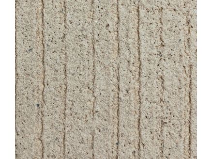 M-673 Desert Sand