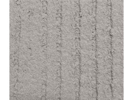 M-805 Vanilla Stone