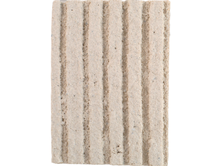 P - 219 Dirty White