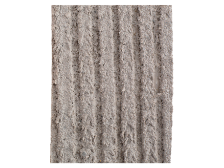 P - 2750 Silver