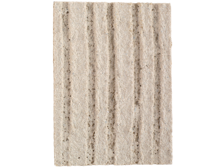 P - 5021 Light Gray