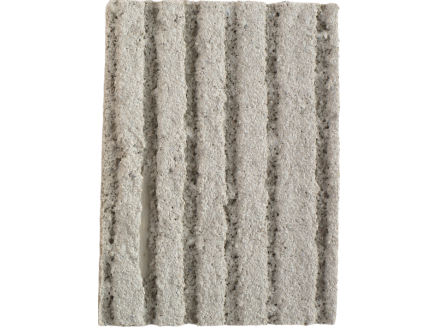 P -505 Iron Gray