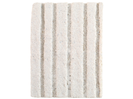 P-F16 True White