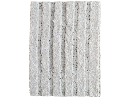 P-497 Jazz Gray