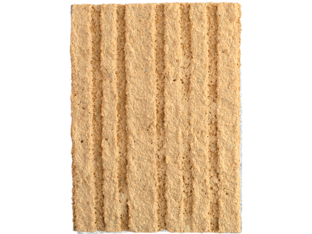 P - 1639 Ivory