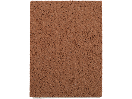Pj-02 Cappuccino