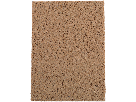 Pj-21 Beige