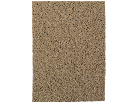 Pj - 3801 Dark beige