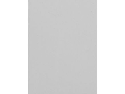 S 2750 Silver-25 KG