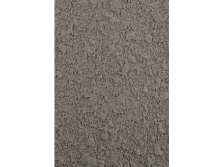 L-2750 Silver