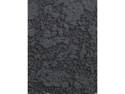 L- 13 Steel Gray